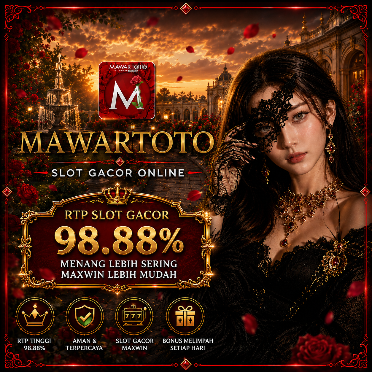 Situs Slot Online >> Accademy Resmi Gacor Internasional Dengan Terkenal Paling Hits